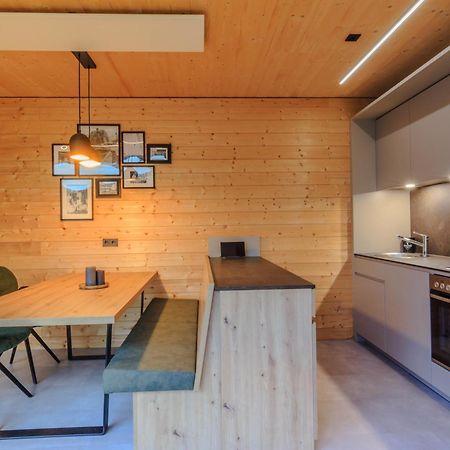 Wirthshof Hotel & Chalets Markdorf Luaran gambar