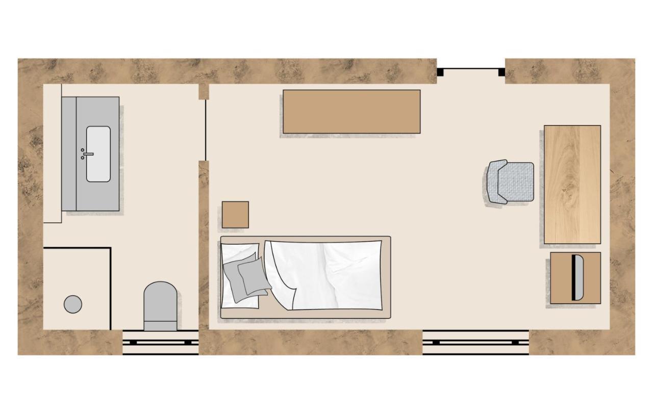 Wirthshof Hotel & Chalets Markdorf Luaran gambar