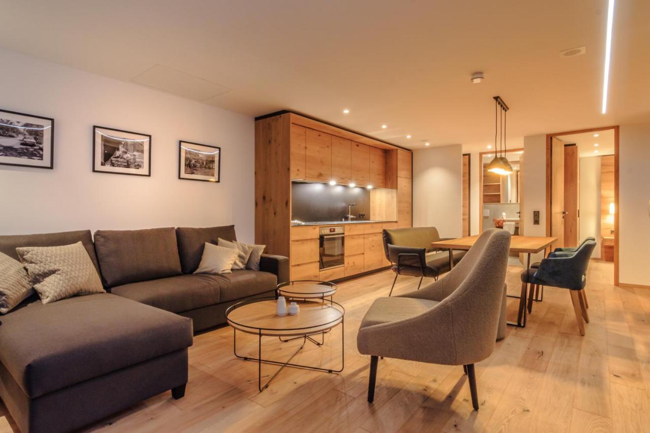 Wirthshof Hotel & Chalets Markdorf Luaran gambar