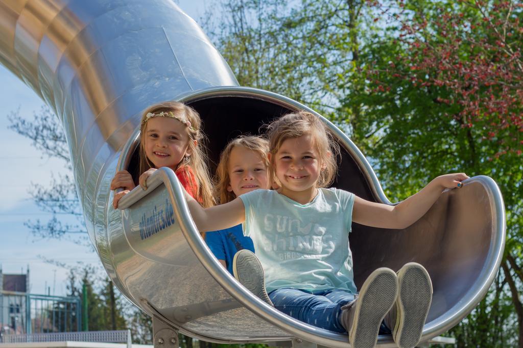 Wirthshof Hotel & Chalets Markdorf Luaran gambar